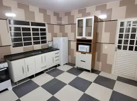 Sua melhor escolha entre Campinas e Americana