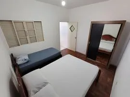 Localização Privilegiada e Preço Justo!