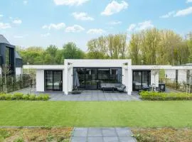 Harderwold Villa - 551