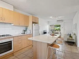 Ayliffes Executive Apartment - Near Flinders