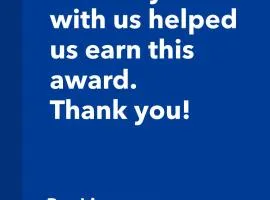 KGOLA Safaris ADVENTURES HIKE CAMP BRAAI GAMES