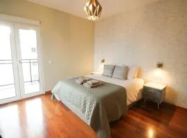 Sea Lion View Garajau Madeira