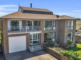 Fishers - Scenic Drive 35