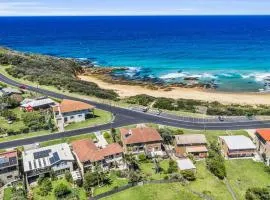 Fishers - Scenic Drive 35