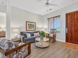 CLR112 Modern 1BD La Quinta Gem Walk to Old Town