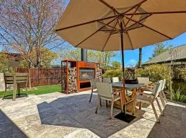 The One - Luxury Kinloch Home