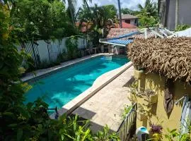 Oceania Apartments Fiji