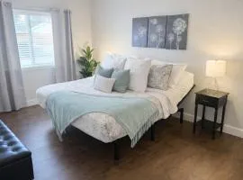 Condo with Sauna & Fitness Center, Extended Stay Savings