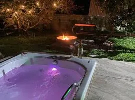 Caesars Castle - Experiência Real com Hidro e Vista