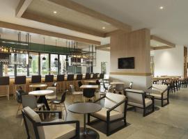 Hyatt Place At Ho'Opili, hotel u gradu Ewa Beach