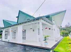 Mount Edge Riverside Hotel