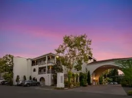 Dry Creek Inn MOD Collection by Sonesta