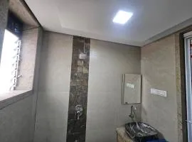 4bhk villa