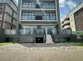 G5 Beach Flat Intermares 304