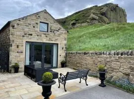 The Old Quarry Hideaway