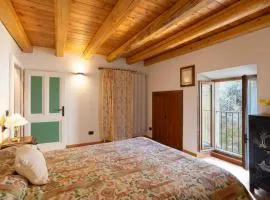 Apartment Madonna Del Sasso - Piemont 22865