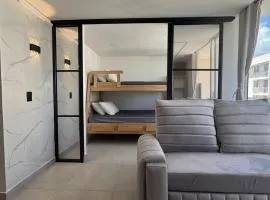 Apartment in Villeta