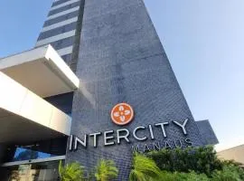 Intercity Manaus