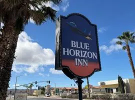 Blue Horizon Inn