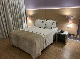 Stay Santos 2301