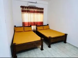 Kamaleshwari Villa-Trincomalee