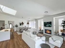 Florette's Pool Suite