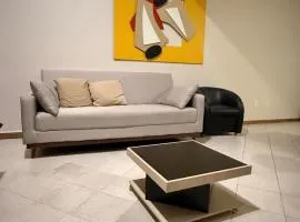 Apartamento Jaragua do sul