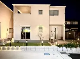 The MAYUMI 真由美warm atmosphere like home