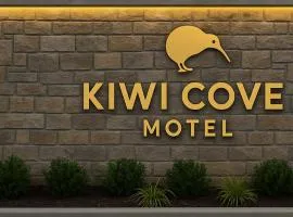 Kiwi Cove Motel