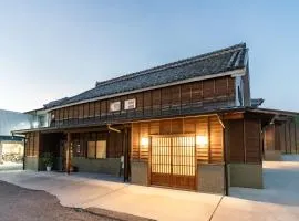 Aburaya Bettei - Vacation STAY 50810v