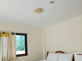 KODO Guest House