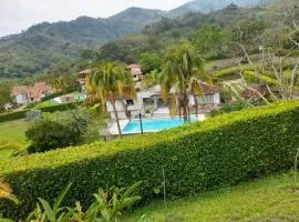 Discover the colonial jewel in Villeta-Cundinamarc