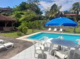 Discover the colonial jewel in Villeta-Cundinamarc