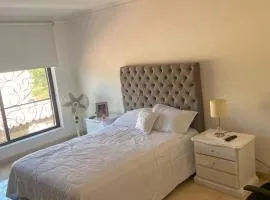 Casas bonitas y moderna