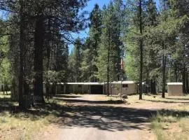 Heidi House 10 acres of privacy