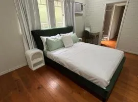 BOATERS COTTAGE Townsville 3Brm home