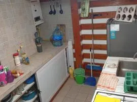 Triplex waltito