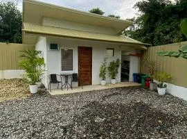 Eco Homes