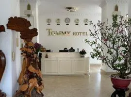 Tomy Khe Sanh Đà Lạt