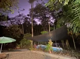Flamingo Vacation House
