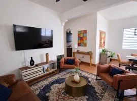 Villa Zoed