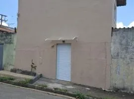 Kitnet Duplex Ibiúna