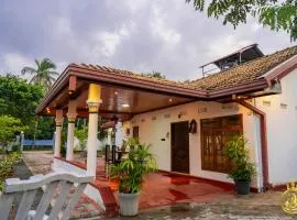 T P Villas