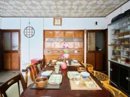 OMOTENASHI LODGE Yuyu - Vacation STAY 11761