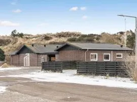 8848-Hvide-Sande-Numitvej-9