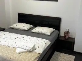 SCC2 Apartments