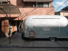 Condominium MIRAHAKONE