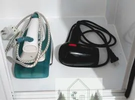 Suntrust the mist residences