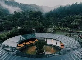 Limu Mountain Forest Park