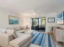 Gulf Breezes at Runaway Bay 147